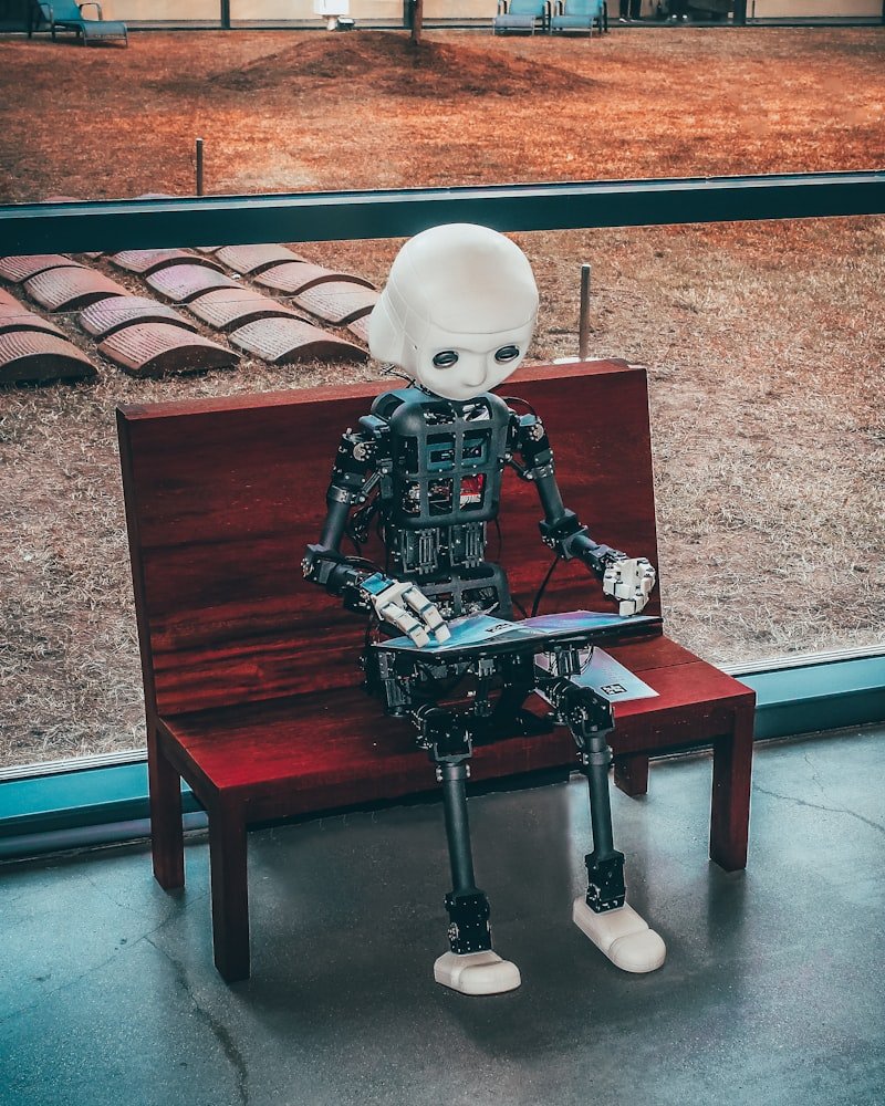 Agentic AI