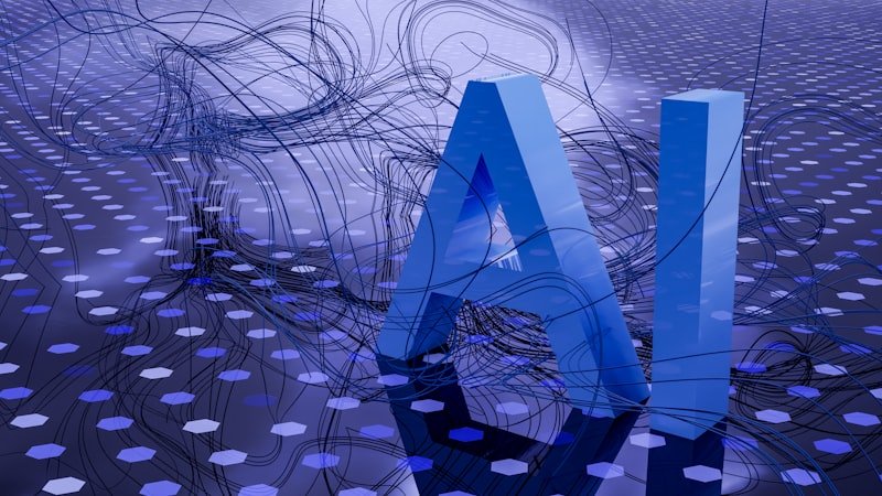AI Builders