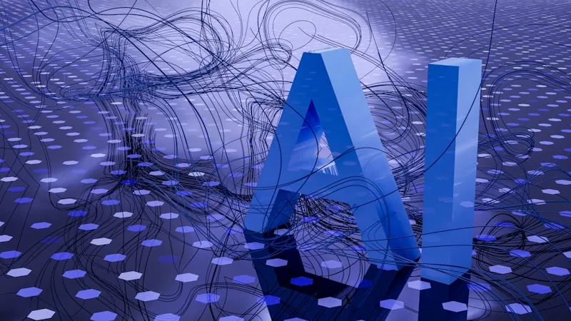 AI Builders