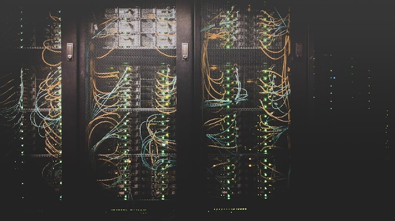 CyberAI Lab