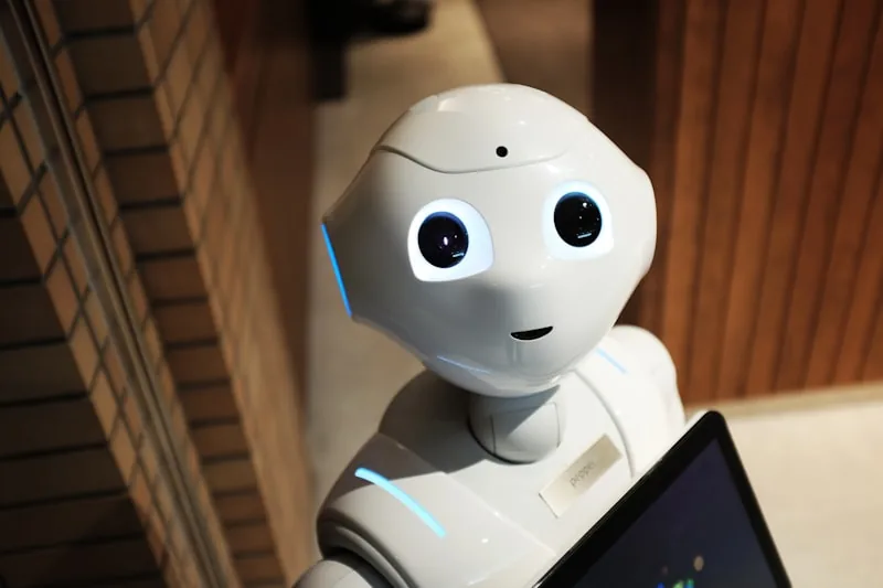 AI Explorers