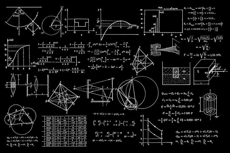 Quantum AI